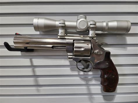 Image result for Revolver Price