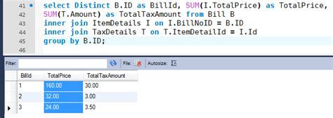 Image result for MySQL Total