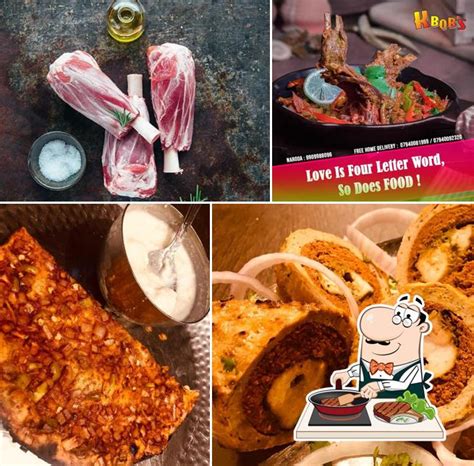 Top 10 seafood restaurants in Ahmedabad, february 2026 - Restaurant Guru