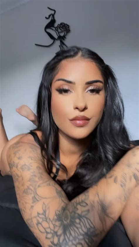 Slayhil (@slayhil) : r/GRAMBADDIES