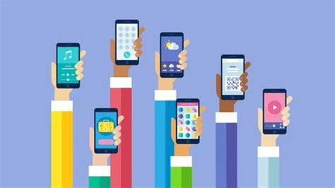 Image result for Material Design Evolution Android