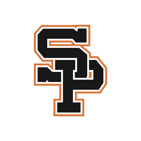 SPHS Winter Sports Teams Deliver Strong Performances | South Pasadena ...