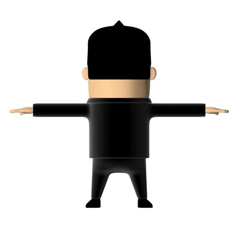 Roblox Box Robot 的图像结果