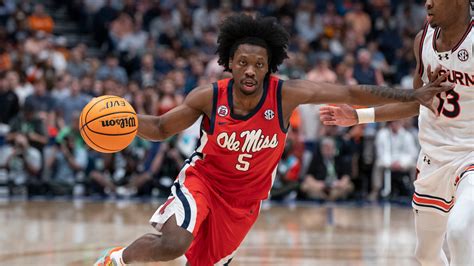 UNC vs Ole Miss game today: How to watch, stream March Madness 2025