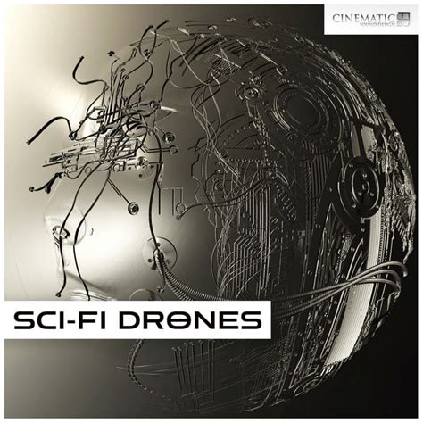 Image result for Alien Noise Sound Effect