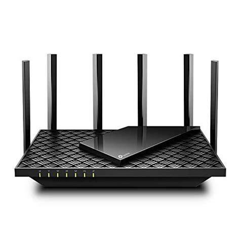 Small Internet Router 的图像结果