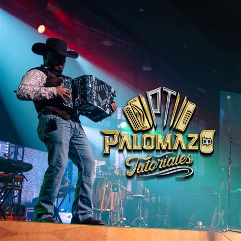 Image result for Palomazo Tutorial