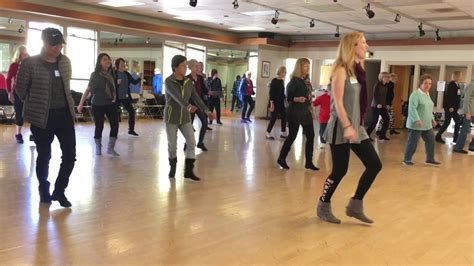 Tutorial Keep On Rolling Line Dance 的图像结果