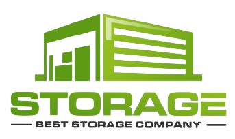Local Storage Official Logo 的图像结果