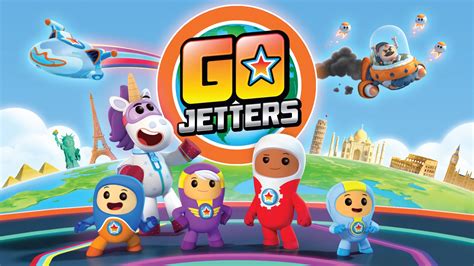 Image result for CBeebies Trailer
