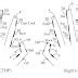 Glove Keyboad Touch and Type by ERGO-Electronics | .:: Dark Site