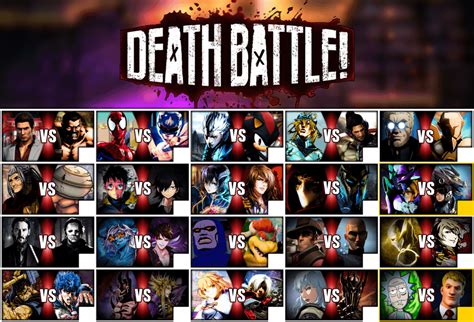 Script Fight Code 的图像结果