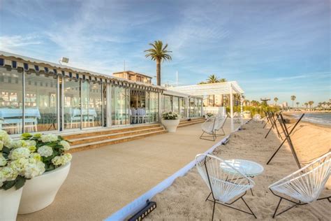 GROUPE FG DESIGN GRAND SUD: Customer Reviews, Stands and Services