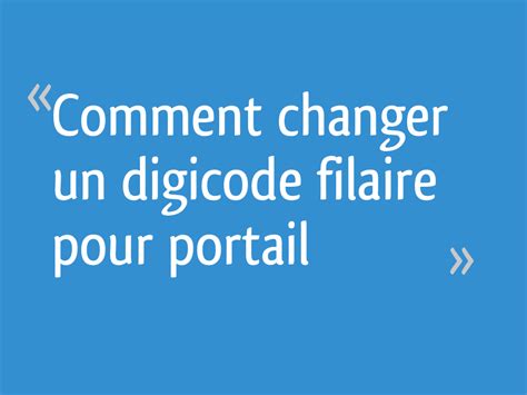 Image result for Digi-Code Portail