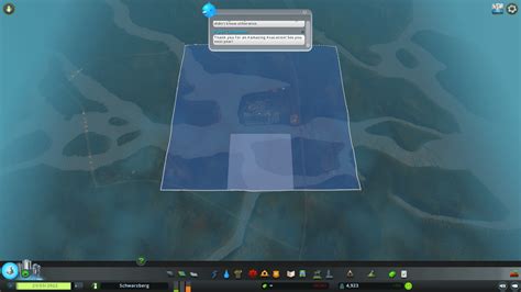 Image result for Factorio Night Vision