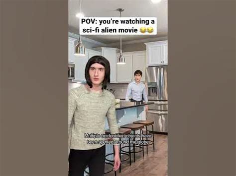 Image result for Alien Movie Shorts