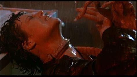 Image result for Alien Facehugger Scene On Face