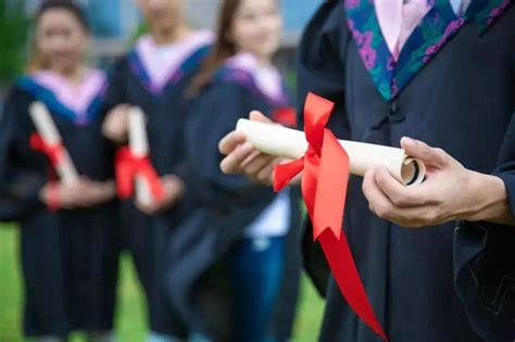 【马来西亚留学须知】2022年海外学历学位认证再出新规，学历认证手把手保姆级教学 - 知乎