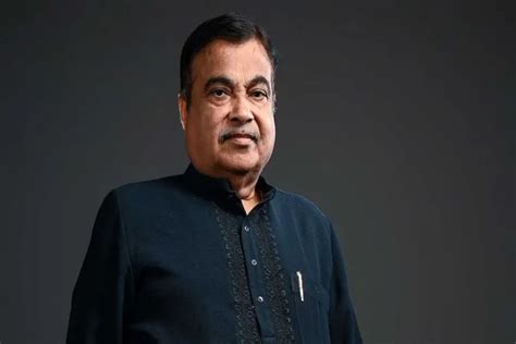 India’s EV market to reach ₹20 lakh crore by 2030: Nitin Gadkari