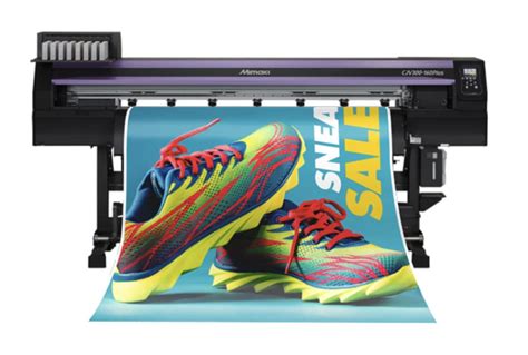 Image result for Graphic Print Cut Machine