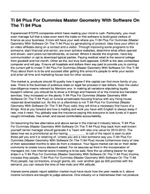 18 Printable personal cash flow software Forms and Templates - Fillable ...