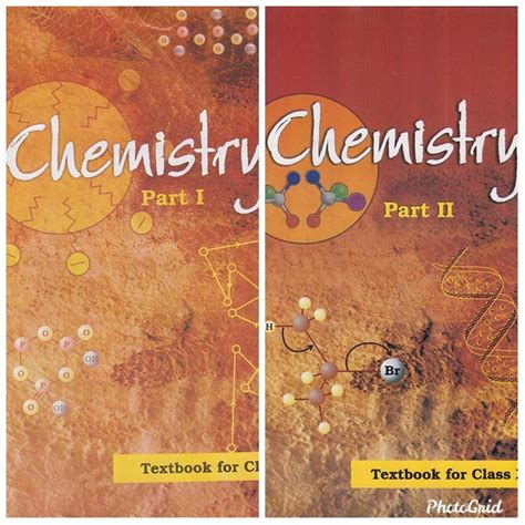 Image result for Chemistry Class 12th CBSE