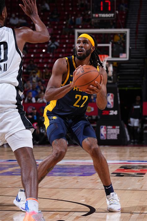 Cool NBA 的图像结果