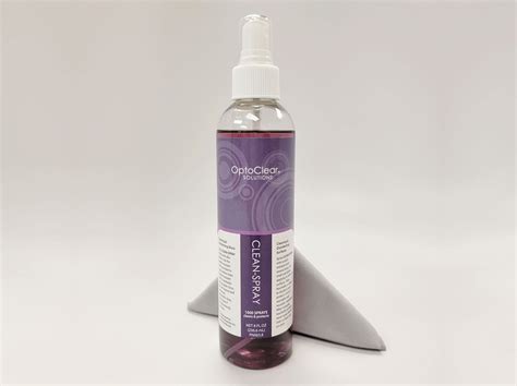 Image result for Touchable Clean