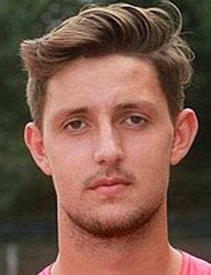 Timo Ahrens - Opponents | Transfermarkt