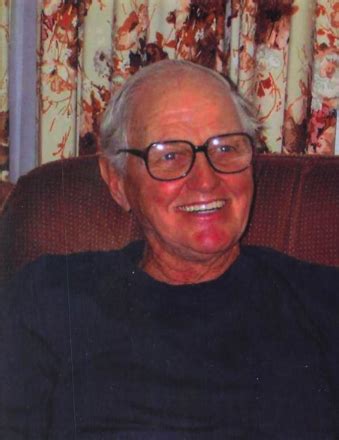 Kravanya Funeral Homes and Ideal Cremations | Benld, Bunk...