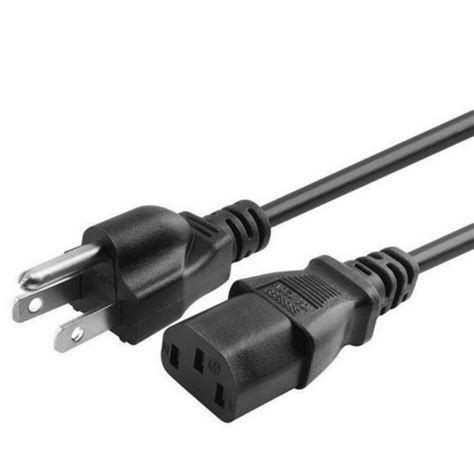 Image result for Alienware Monitor Cord