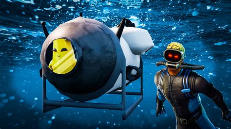 8794-0454-7261 8794-0454-7261 by bnana - Fortnite Creative Map Code - Fortnite.GG