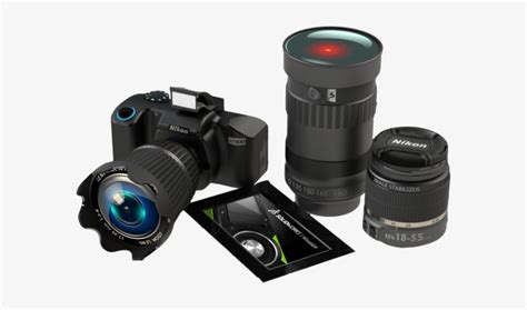 Image result for SolidWorks Visualize Icon