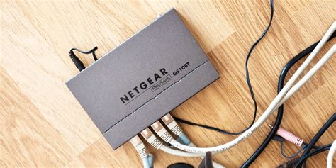 Image result for Modems Reviews