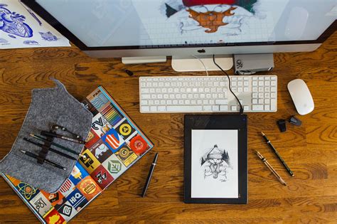 Draw On Paint Computer 的图像结果