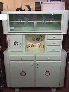 credenza cucina anni 50 credenza originale anni 50 completamente restaurata credenza cucina anni 50 credenza originale anni 50 completamente restaurata