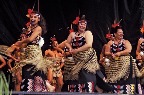 33 Facts About Summer Break - Facts.net