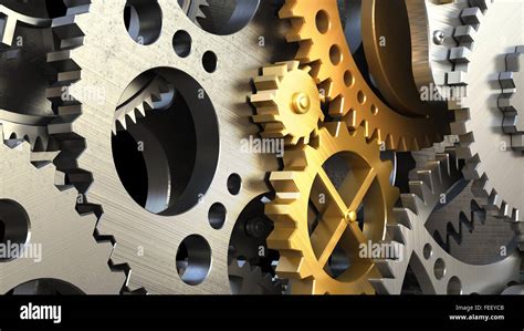 Clockwork 的图像结果