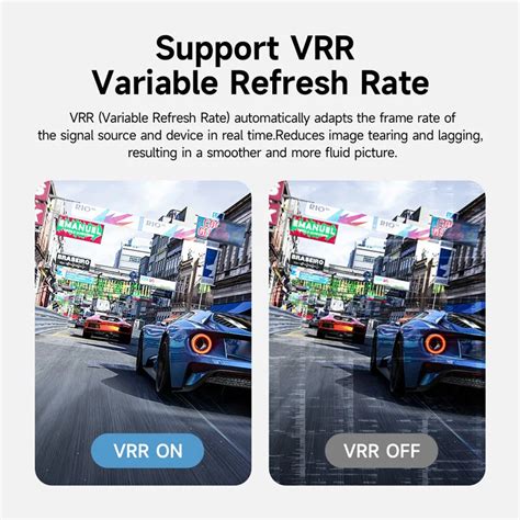 60Hz Video 4K Capture Card 的图像结果