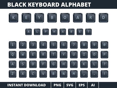 Abc Keyboard Phone