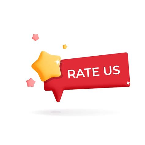 Rate us Images - Free Download on Freepik