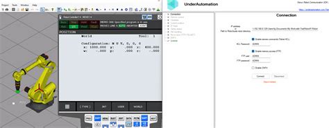 Image result for Fanuc Conversational Programming