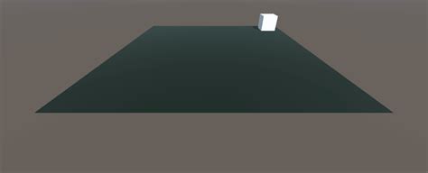 Image result for Unity Simple Move Up Script