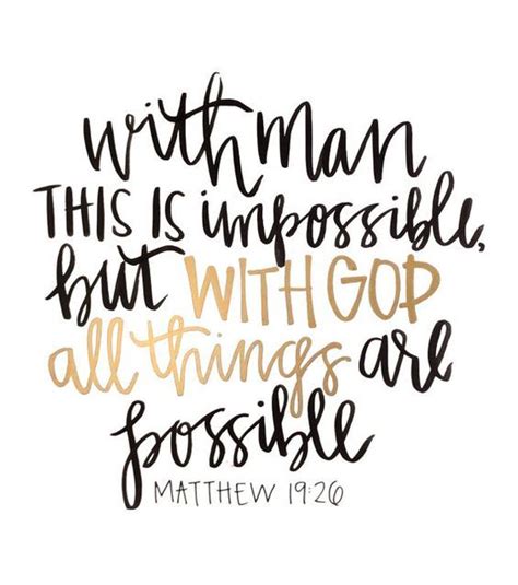 Image result for Matthew Scripture Verses