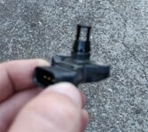 P0401 Code Fix 的图像结果