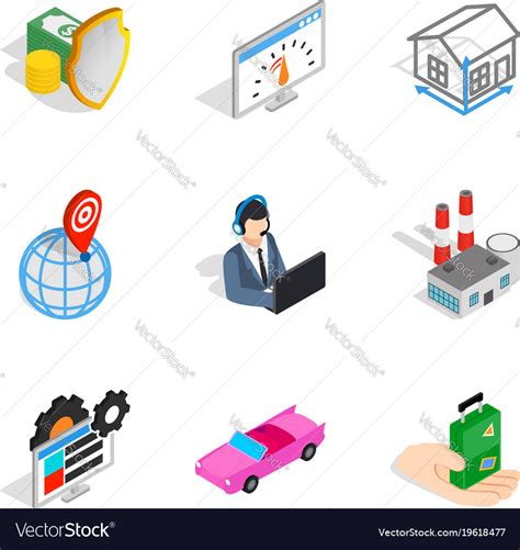 Business Unit Symbol 的图像结果