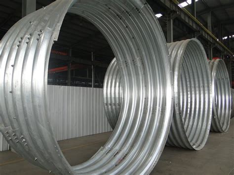 Image result for Threaded Corrugated Pipe