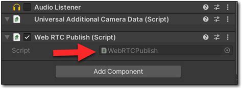 Unity Broadcasting Network Shows and Programs 的图像结果