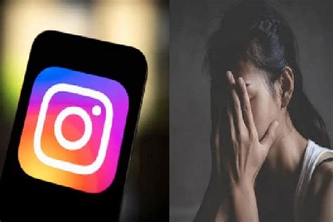 In Madhya Pradesh a friendship made on Instagram turned into a ...