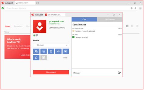 Image result for Remote Control Computer From iPhone